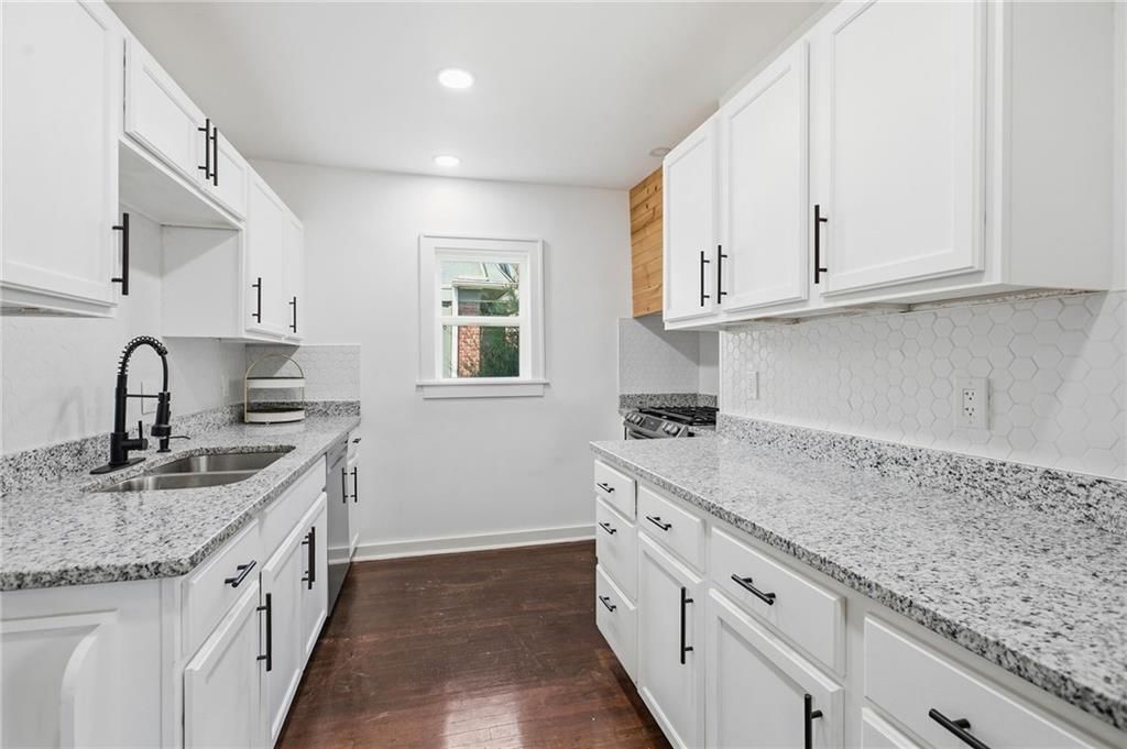 800 Valentine Road — photo 49
