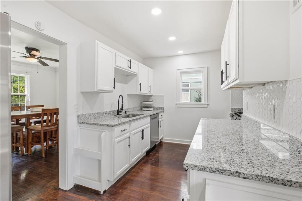 800 Valentine Road — photo 50