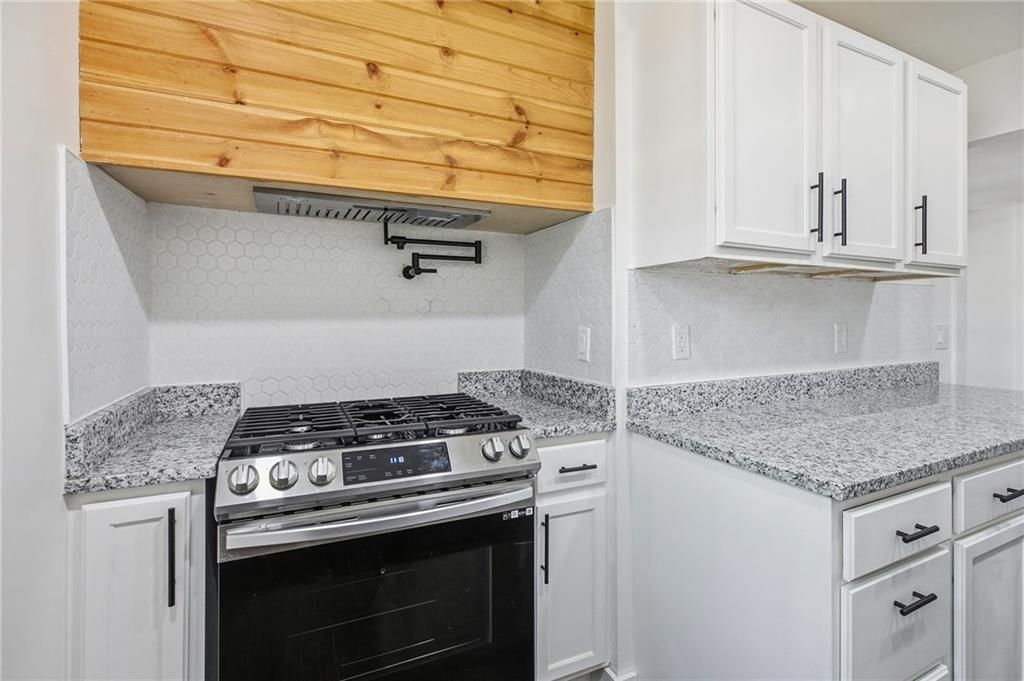 800 Valentine Road — photo 52