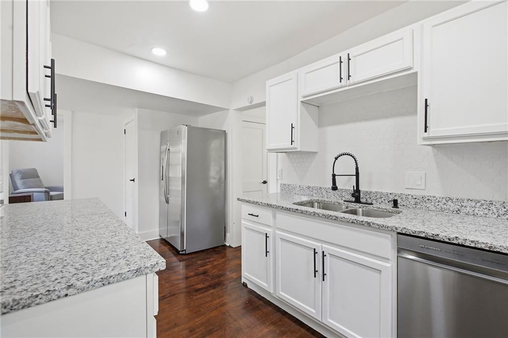 800 Valentine Road — photo 53