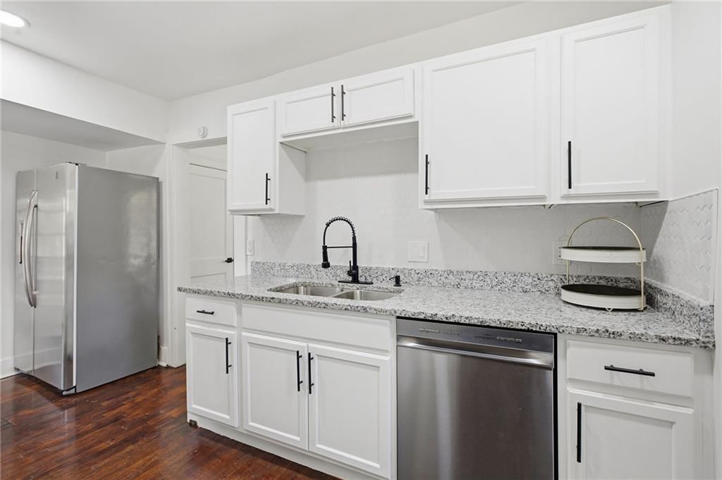 800 Valentine Road — photo 54