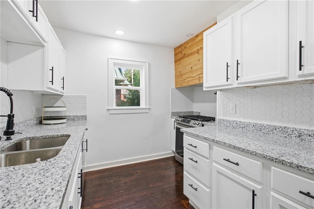 800 Valentine Road — photo 55