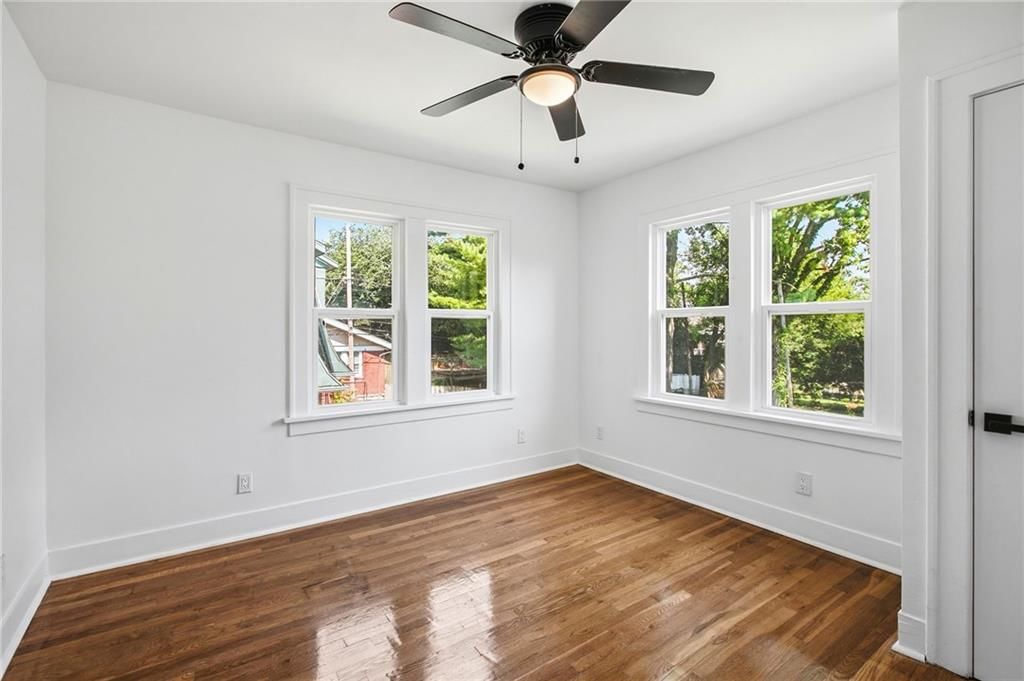 800 Valentine Road — photo 56
