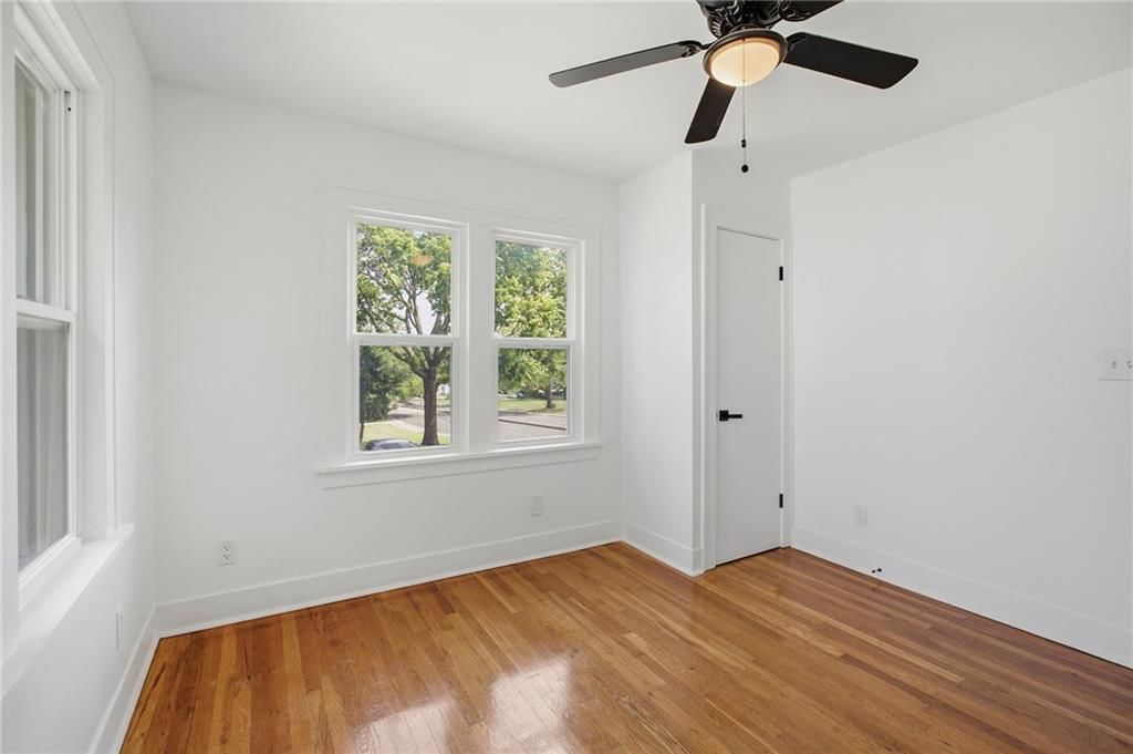 800 Valentine Road — photo 57
