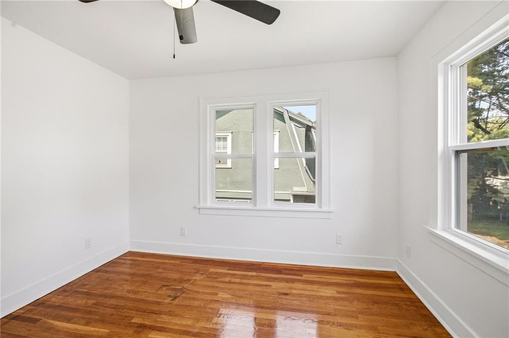 800 Valentine Road — photo 58