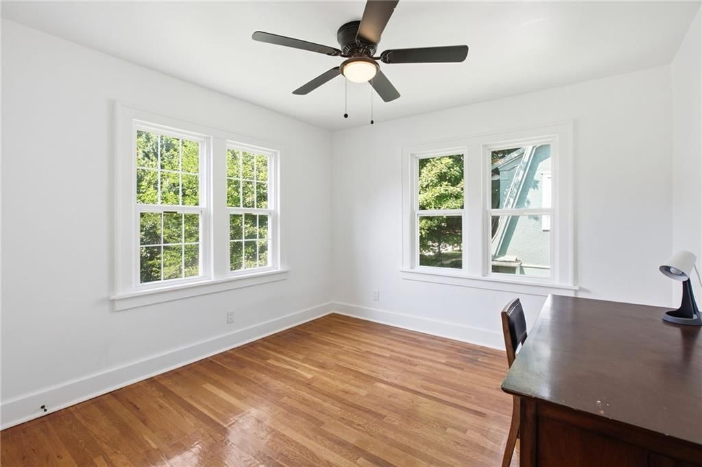 800 Valentine Road — photo 59