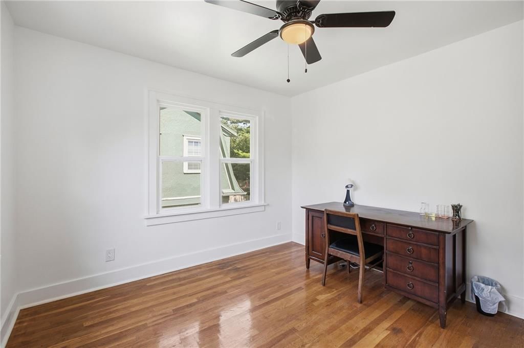 800 Valentine Road — photo 60