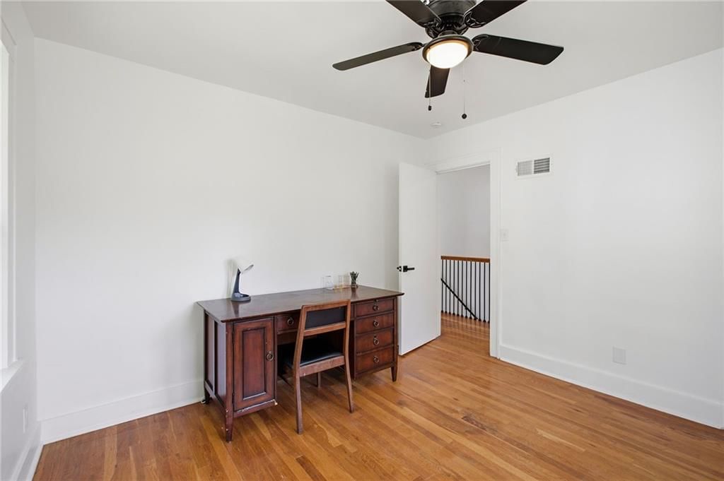 800 Valentine Road — photo 61