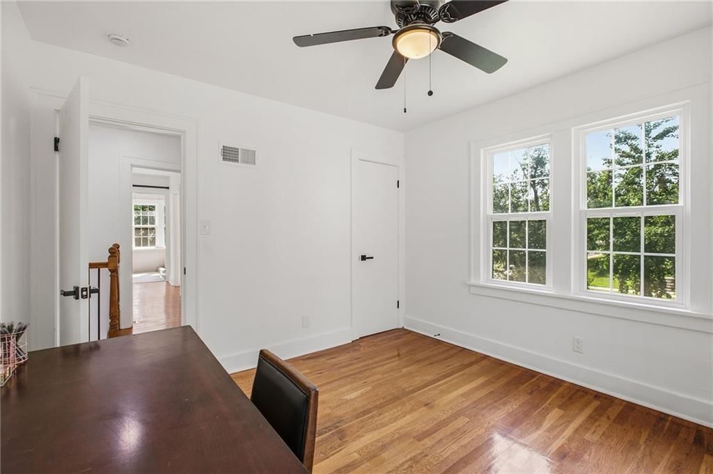800 Valentine Road — photo 62