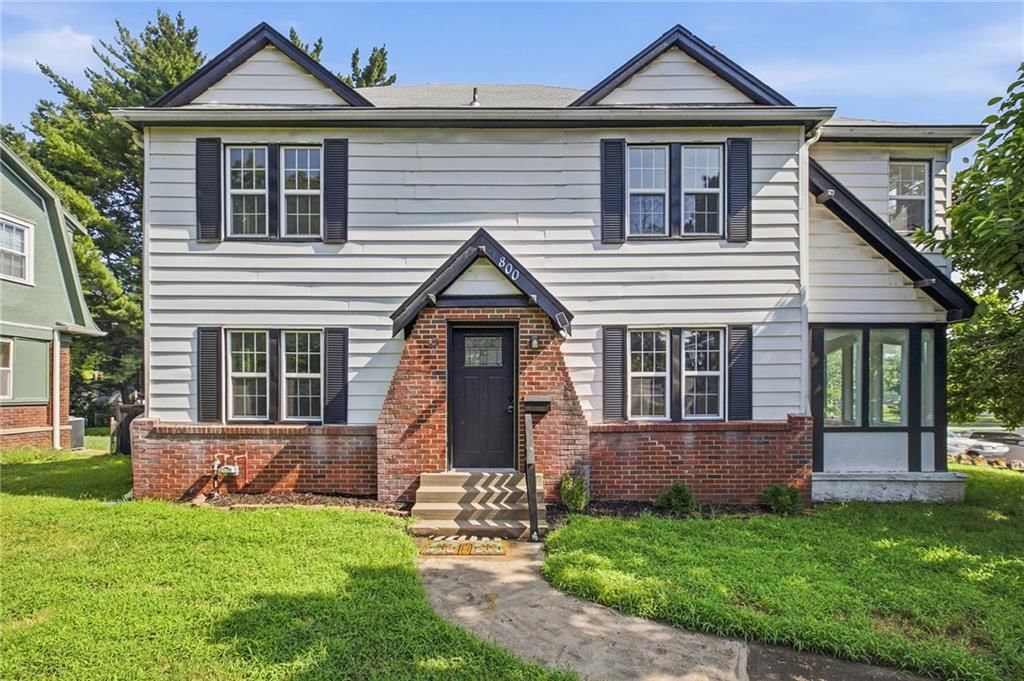 800 Valentine Road — photo 63