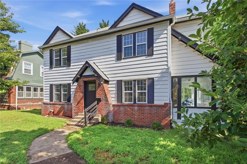 800 Valentine Road — photo 64