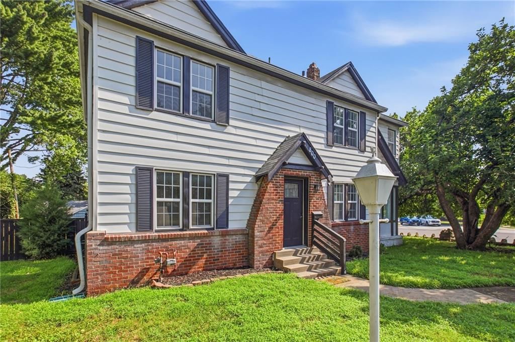 800 Valentine Road — photo 65