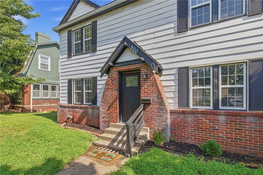 800 Valentine Road — photo 66
