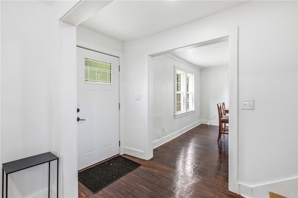 800 Valentine Road — photo 67
