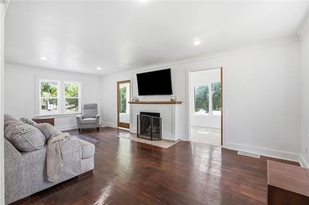 800 Valentine Road — photo 68
