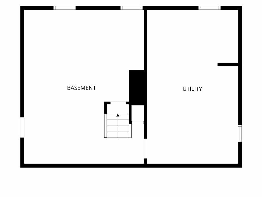 1204 E Walnut Street — photo 35