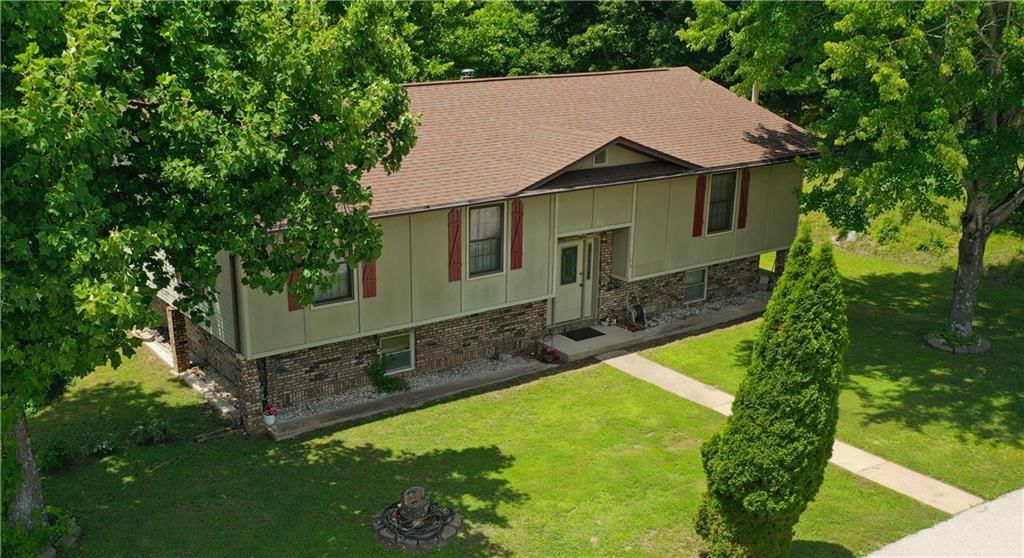128 Jh Williamson Jr Court — photo 5