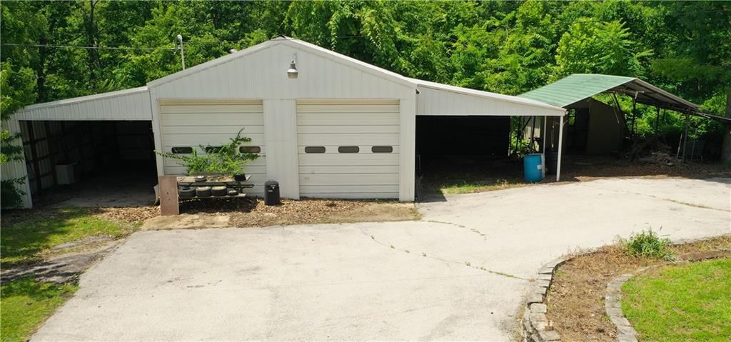 128 Jh Williamson Jr Court — photo 6