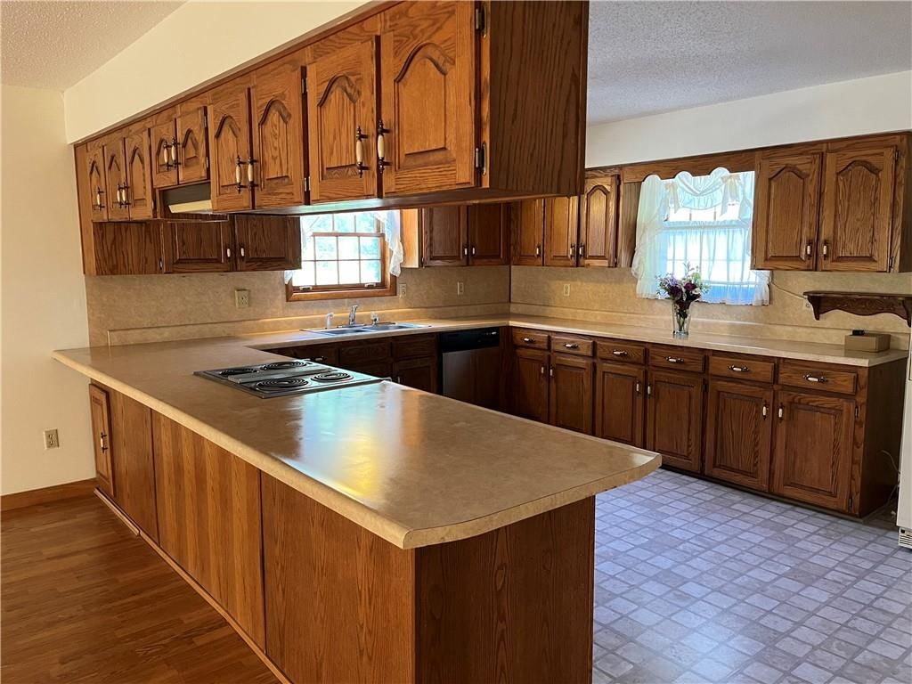 128 Jh Williamson Jr Court — photo 7