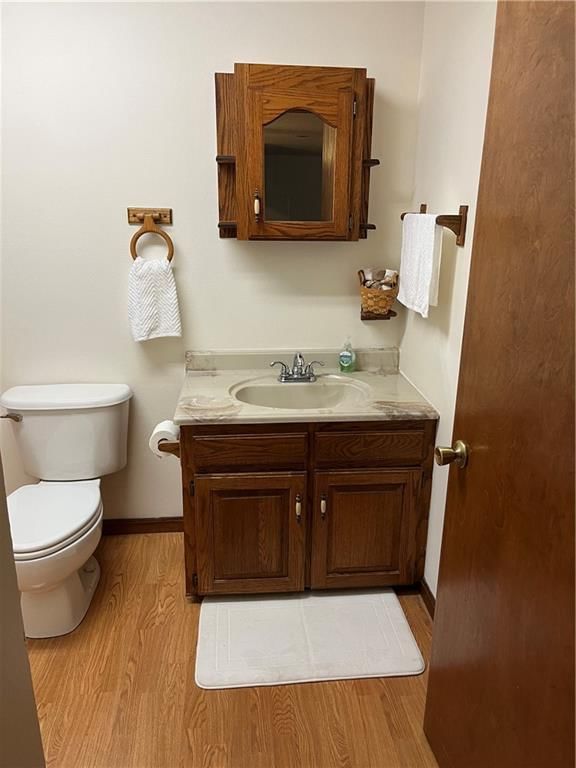 128 Jh Williamson Jr Court — photo 11