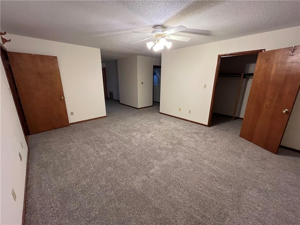 128 Jh Williamson Jr Court — photo 12