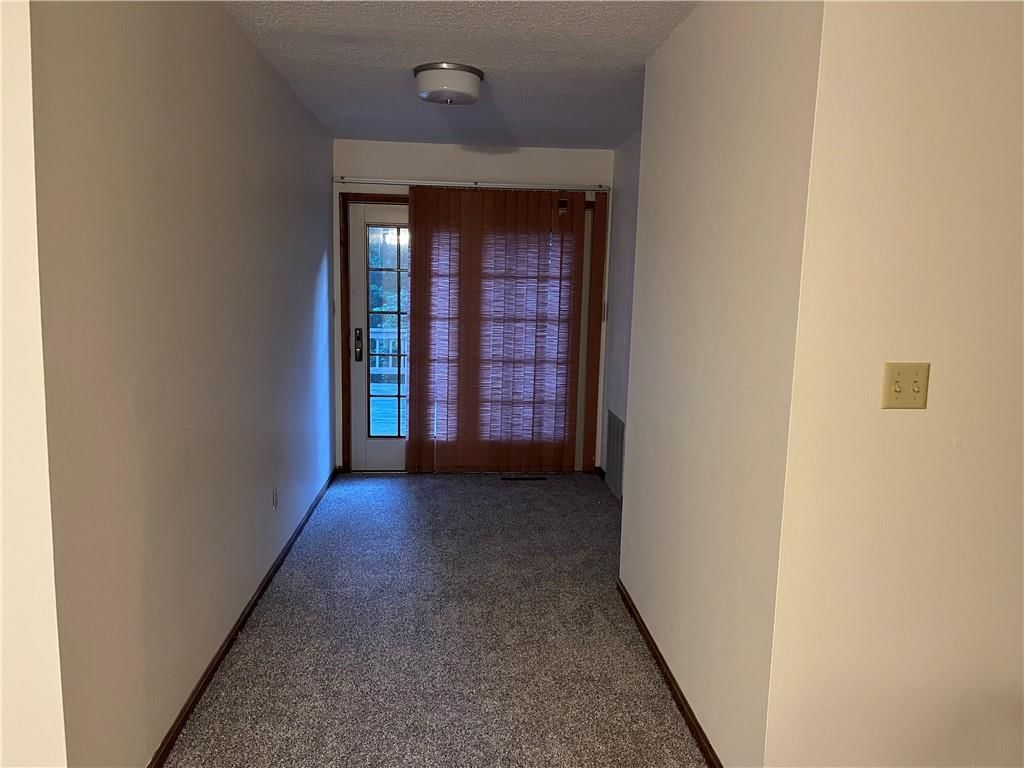 128 Jh Williamson Jr Court — photo 13
