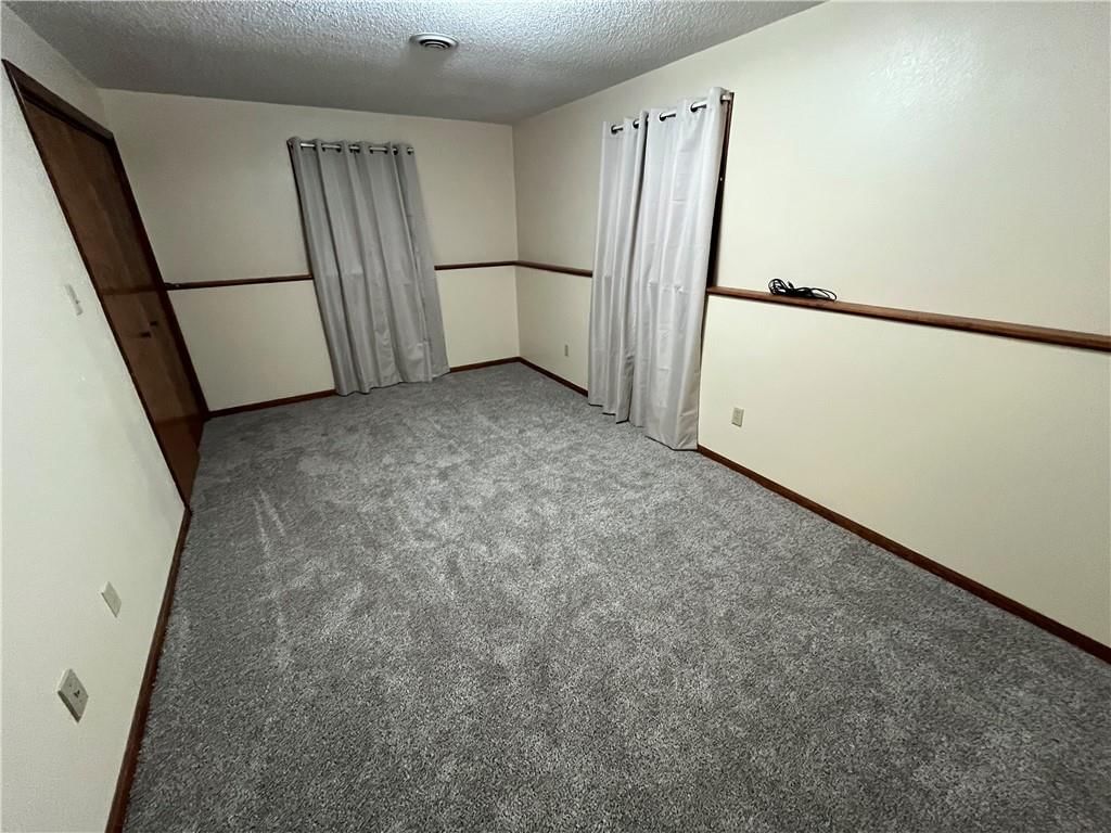 128 Jh Williamson Jr Court — photo 15