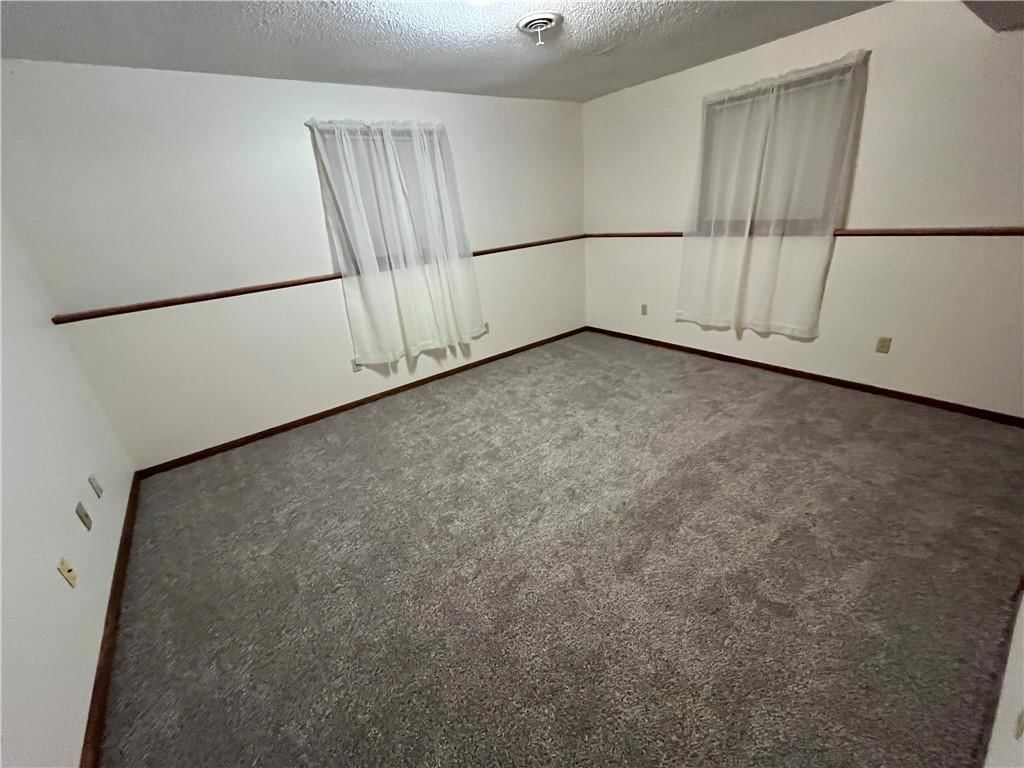 128 Jh Williamson Jr Court — photo 17