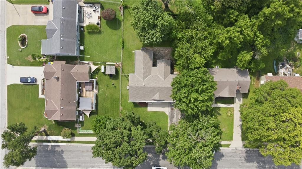 Photo 20 of 20 - 5736 Woodson Street, Mission, KS 66202
