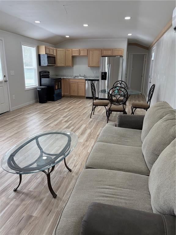 86 Mine Creek Avenue — photo 7