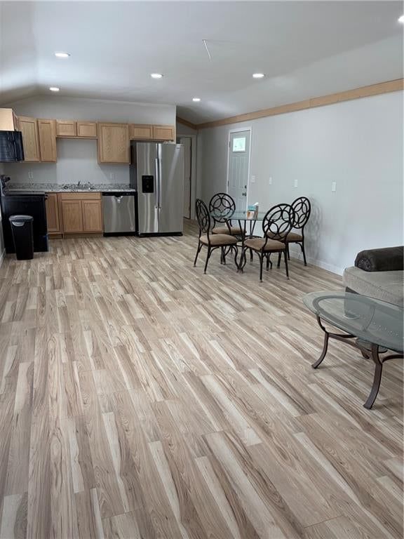 86 Mine Creek Avenue — photo 8