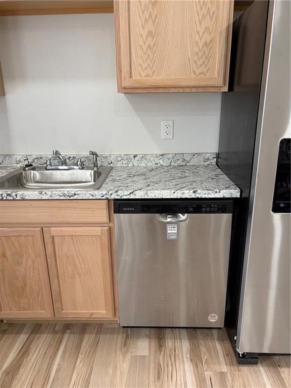 86 Mine Creek Avenue — photo 11