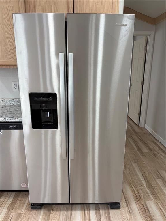 86 Mine Creek Avenue — photo 12