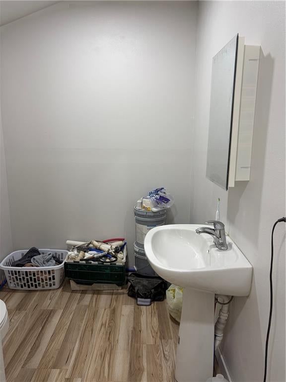 86 Mine Creek Avenue — photo 13