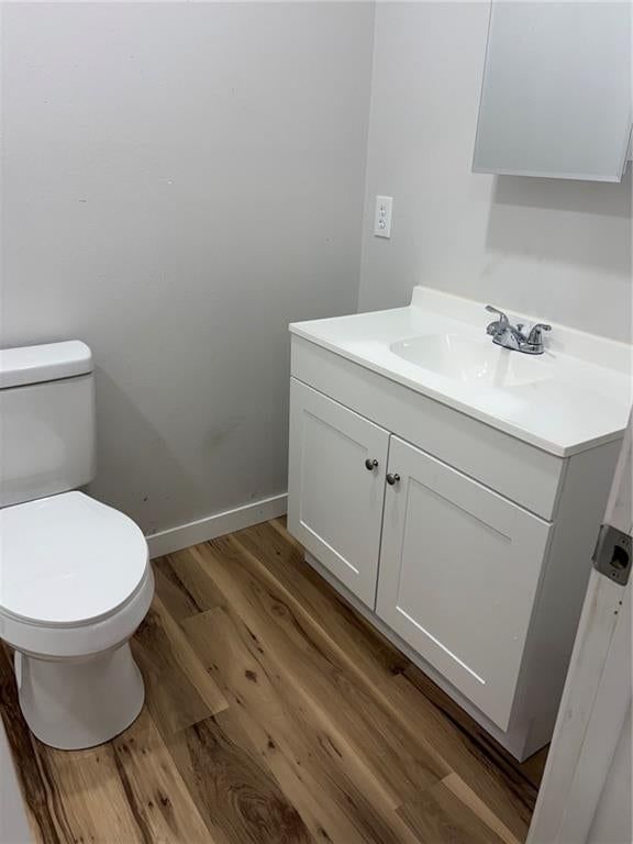 86 Mine Creek Avenue — photo 14