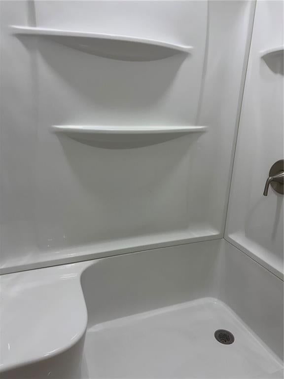 86 Mine Creek Avenue — photo 15