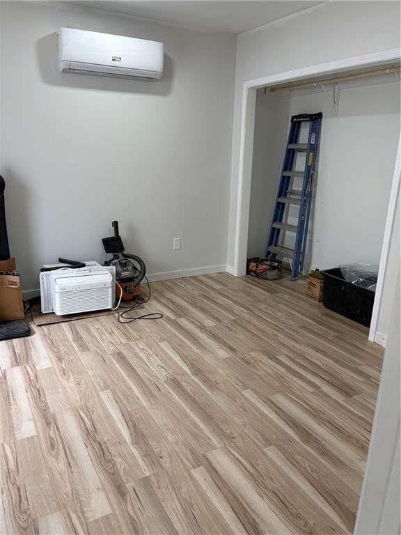 86 Mine Creek Avenue — photo 17