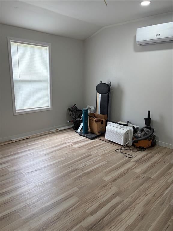 86 Mine Creek Avenue — photo 18