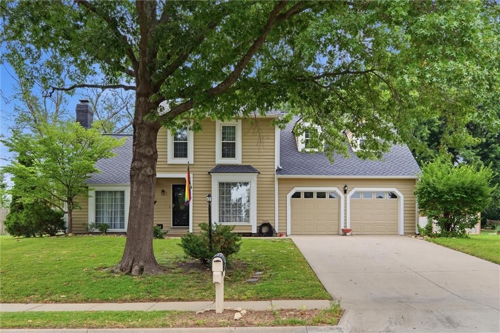 1597 El Dorado Drive — photo 3