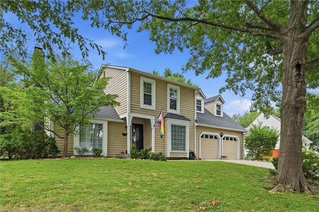 1597 El Dorado Drive — photo 4
