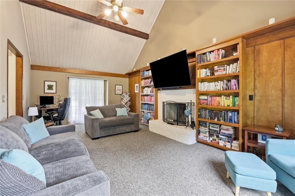 1597 El Dorado Drive — photo 5