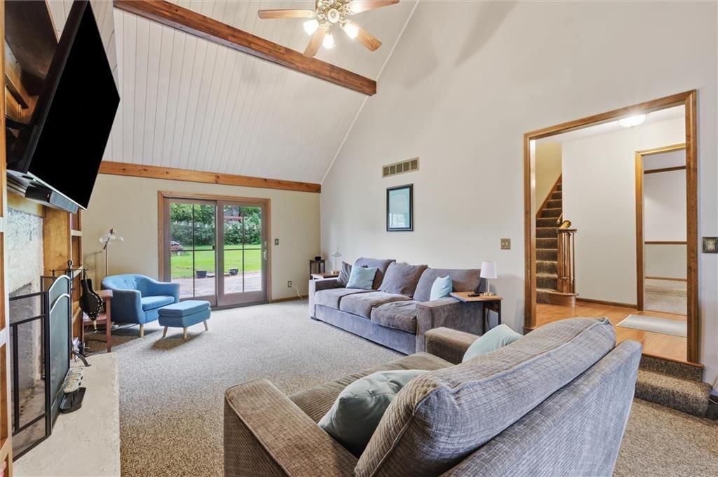 1597 El Dorado Drive — photo 8