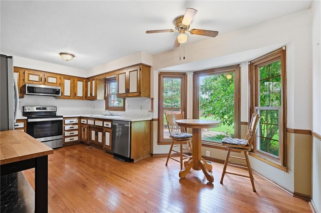 1597 El Dorado Drive — photo 10