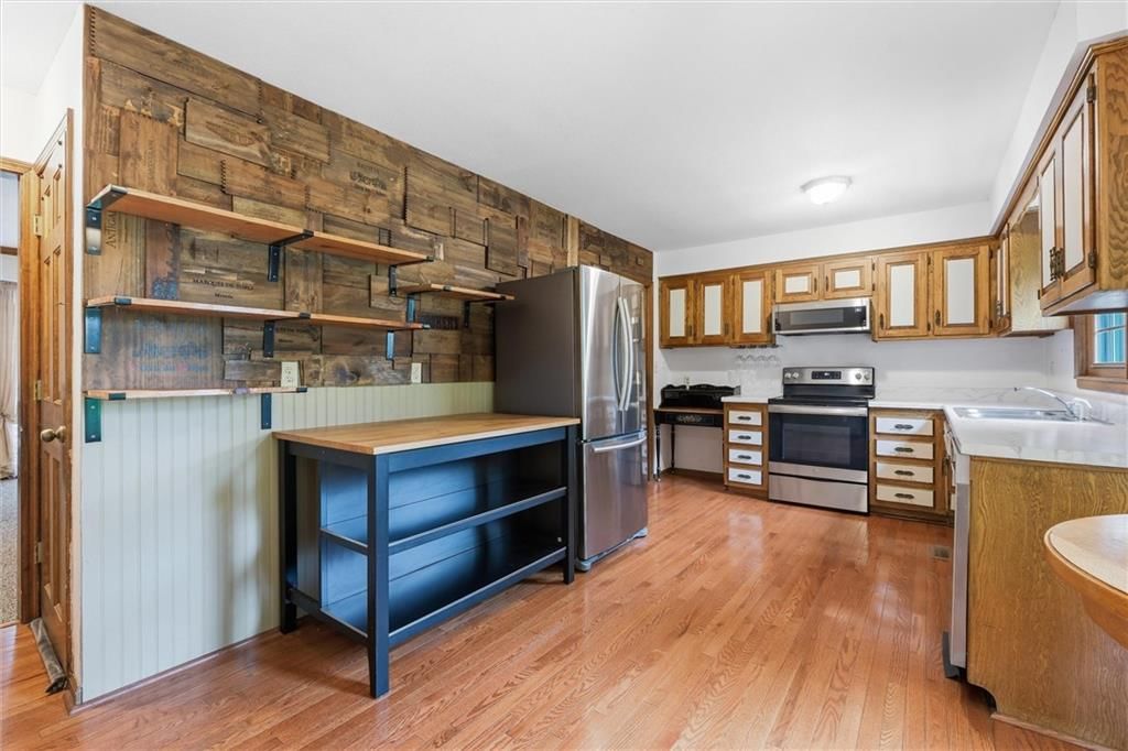 1597 El Dorado Drive — photo 12