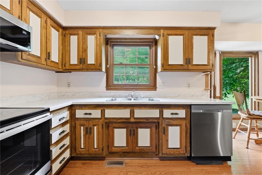 1597 El Dorado Drive — photo 13