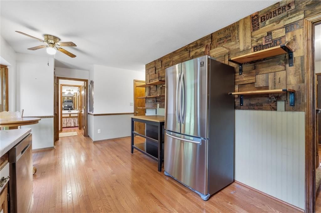 1597 El Dorado Drive — photo 14
