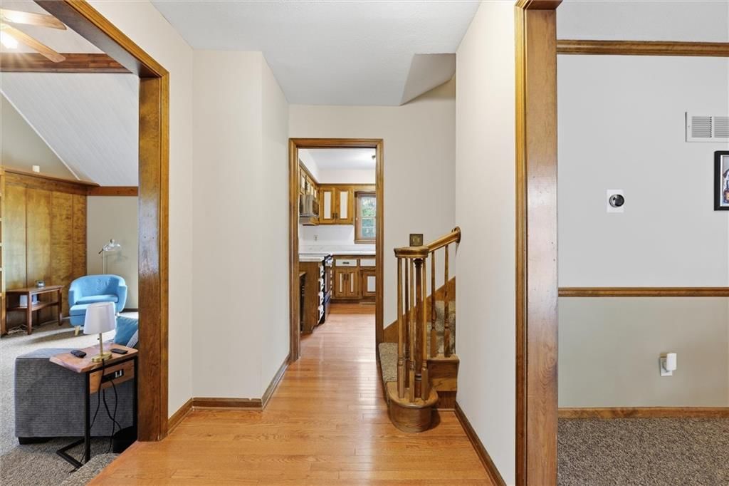 1597 El Dorado Drive — photo 15