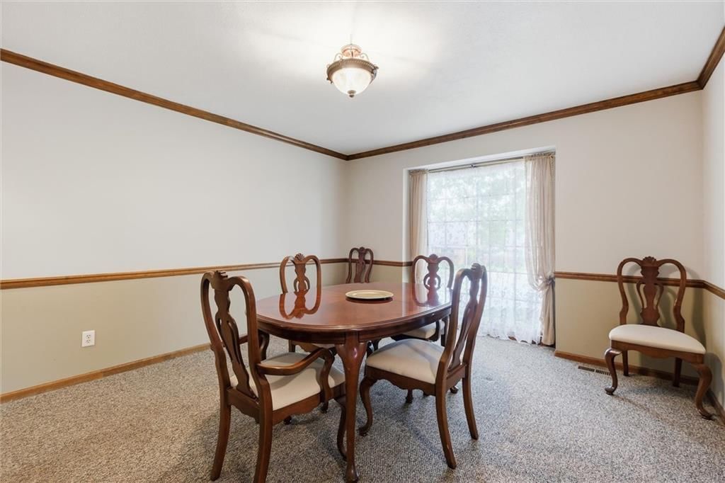 1597 El Dorado Drive — photo 16