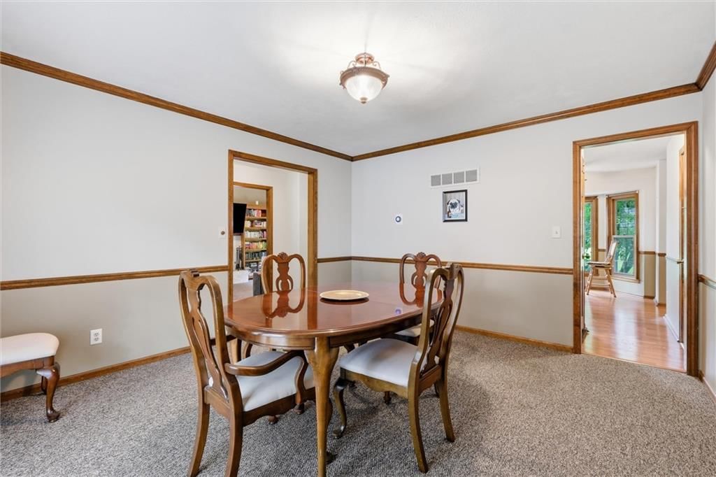 1597 El Dorado Drive — photo 17