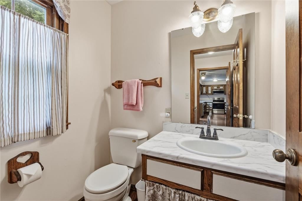 1597 El Dorado Drive — photo 18